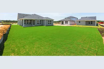 168 Frontera Drive, Bastrop, TX 78602 - Photo 29