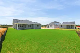 168 Frontera Dr, Bastrop, TX 78602 - Photo 29
