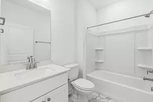 168 Frontera Dr, Bastrop, TX 78602 - Photo 21