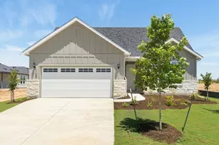 168 Frontera Dr, Bastrop, TX 78602 - Photo 1
