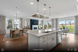 168 Frontera Dr, Bastrop, TX 78602 - Photo 7