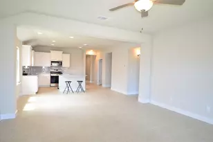 3477 Pauling Loop, Round Rock, TX 78665 - Photo 17