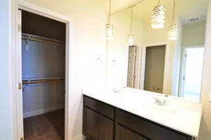3477 Pauling Loop, Round Rock, TX 78665 - Photo 7