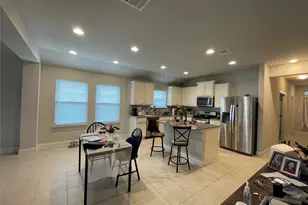 3477 Pauling Loop, Round Rock, TX 78665 - Photo 19
