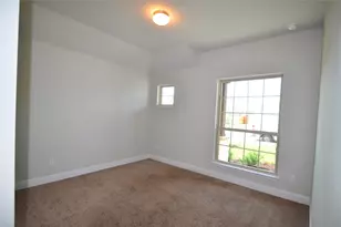 3477 Pauling Loop, Round Rock, TX 78665 - Photo 13