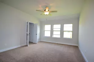3477 Pauling Loop, Round Rock, TX 78665 - Photo 5