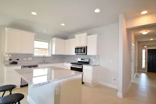 3477 Pauling Loop, Round Rock, TX 78665 - Photo 3