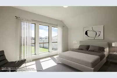 168 La Venta Loop, Liberty Hill, TX 78642 - Photo 5