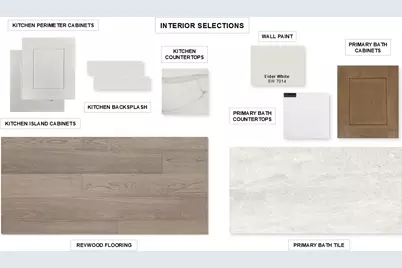 168 La Venta Loop, Liberty Hill, TX 78642 - Photo 19