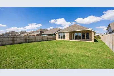 168 La Venta Loop, Liberty Hill, TX 78642 - Photo 17