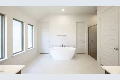 168 La Venta Loop, Liberty Hill, TX 78642 - Photo 15