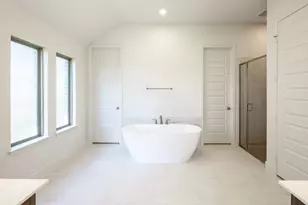 168 La Venta Loop, Liberty Hill, TX 78642 - Photo 15