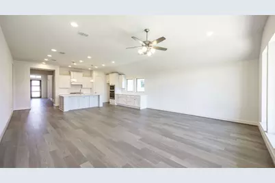 168 La Venta Loop, Liberty Hill, TX 78642 - Photo 13