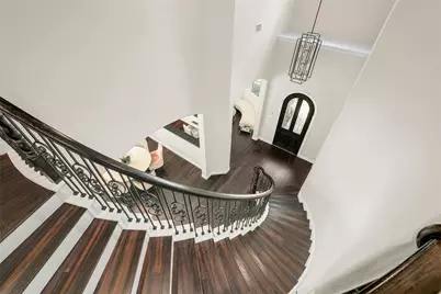 10225 Fossmoor Street, Austin, TX 78717 - Photo 25