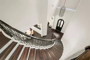 10225 Fossmoor St, Austin, TX 78717 - Photo 25