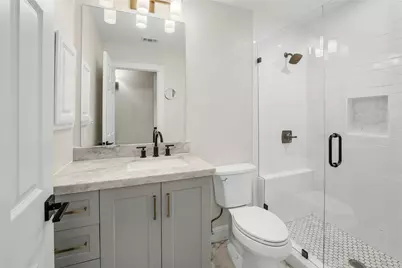 10225 Fossmoor Street, Austin, TX 78717 - Photo 17