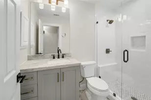 10225 Fossmoor St, Austin, TX 78717 - Photo 17