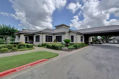 10225 Fossmoor Street, Austin, TX 78717 - Photo 35