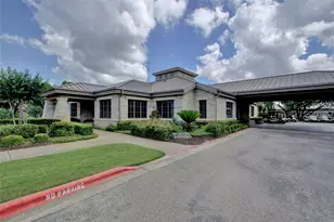 10225 Fossmoor St, Austin, TX 78717 - Photo 35