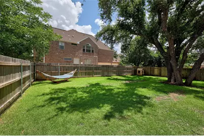 10225 Fossmoor Street, Austin, TX 78717 - Photo 33