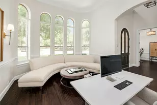 10225 Fossmoor St, Austin, TX 78717 - Photo 3