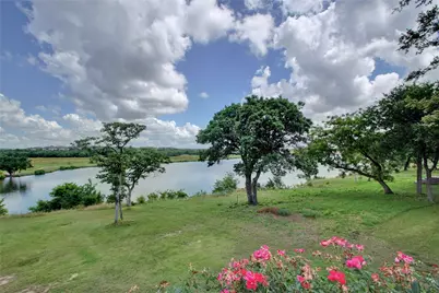 10225 Fossmoor Street, Austin, TX 78717 - Photo 39