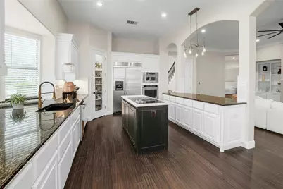 10225 Fossmoor Street, Austin, TX 78717 - Photo 21