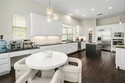 10225 Fossmoor Street, Austin, TX 78717 - Photo 19