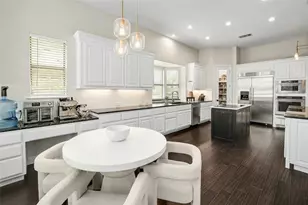 10225 Fossmoor St, Austin, TX 78717 - Photo 19