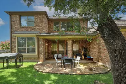 10225 Fossmoor Street, Austin, TX 78717 - Photo 31