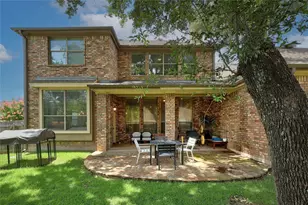 10225 Fossmoor St, Austin, TX 78717 - Photo 31