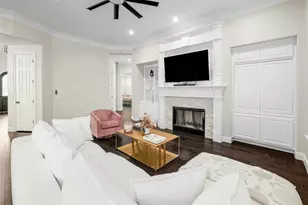 10225 Fossmoor St, Austin, TX 78717 - Photo 11