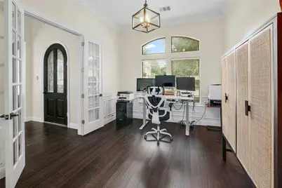 10225 Fossmoor Street, Austin, TX 78717 - Photo 7