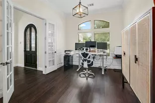 10225 Fossmoor St, Austin, TX 78717 - Photo 7