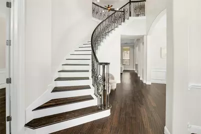 10225 Fossmoor Street, Austin, TX 78717 - Photo 5