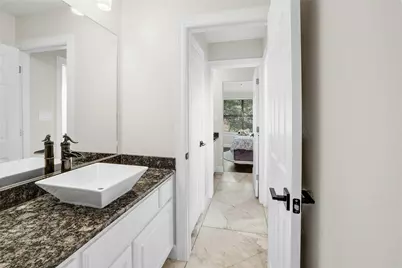 10225 Fossmoor Street, Austin, TX 78717 - Photo 15