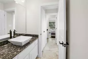 10225 Fossmoor St, Austin, TX 78717 - Photo 15