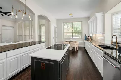 10225 Fossmoor Street, Austin, TX 78717 - Photo 23