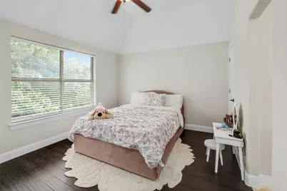 10225 Fossmoor Street, Austin, TX 78717 - Photo 29