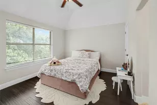 10225 Fossmoor St, Austin, TX 78717 - Photo 29