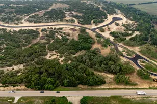 Lot 2 Ranch Road 165, Blanco, TX 78606 - Photo 7