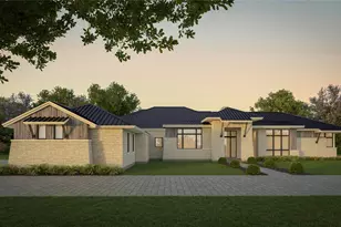 Lot 2 Ranch Road 165, Blanco, TX 78606 - Photo 1