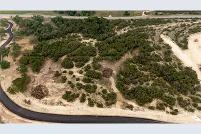 Lot 2 Ranch Road 165, Blanco, TX 78606 - Photo 3