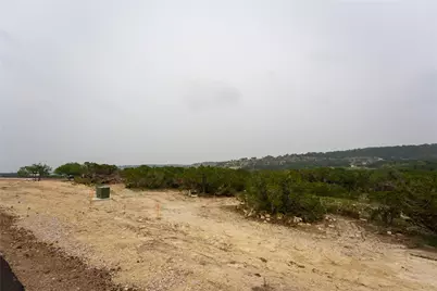 Lot 2 Ranch Road 165, Blanco, TX 78606 - Photo 9