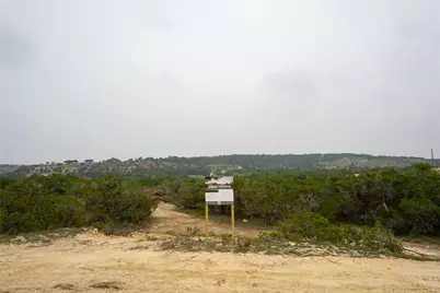 Lot 2 Ranch Road 165, Blanco, TX 78606 - Photo 11