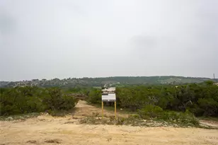 Lot 2 Ranch Road 165, Blanco, TX 78606 - Photo 11