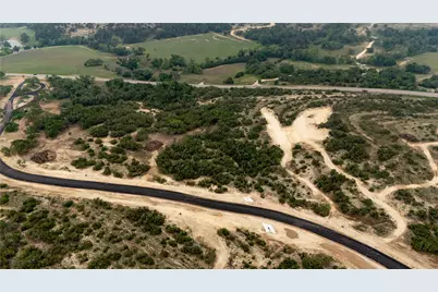 Lot 2 Ranch Road 165, Blanco, TX 78606 - Photo 5