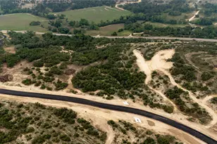 Lot 2 Ranch Road 165, Blanco, TX 78606 - Photo 5