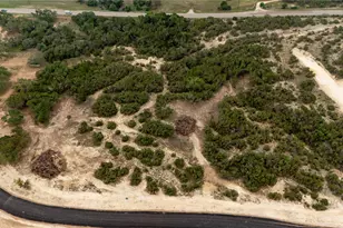 Lot 2 Ranch Road 165, Blanco, TX 78606 - Photo 3