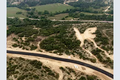 Lot 2 Ranch Road 165, Blanco, TX 78606 - Photo 3